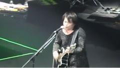 挪威的森林 & 爱情的尽头