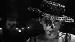 Waiting For The Night