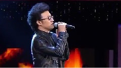 怒放的生命 & 春天里