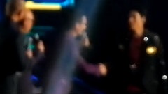 江苏卫视跨年晚会