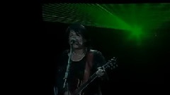 一生最爱的人 & 浪人情歌