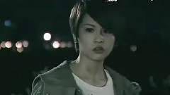 一个人想着一个人