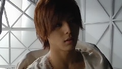 ミステリー ヴァージン PV拍摄花絮