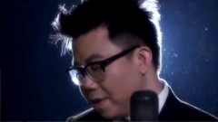 陈奂仁 - 毛毛虫