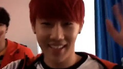 成种的Self Camera