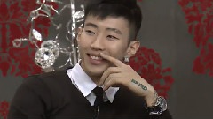 Jay Park 2012(3)