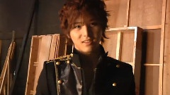 Moonlight PV & Making