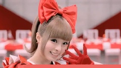 ふりそでーしょん