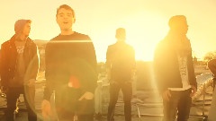 I Knew You Were Trouble