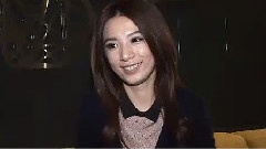 苹果娱乐新闻 名人搜身