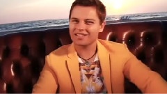 Страна Без Названия