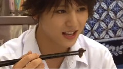 金田一SP特番 外景Cut