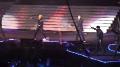 美人啊 & 自我介绍 & 命运线