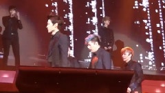 FROM U MO.A In Guangzhou