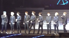 Talk2 & Sexy,Free & Single & Sorry Sorry