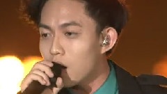 2012 Asia Song Festival