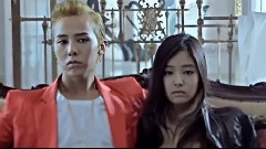 G-Dragon(BigBang) - 那XX 无消音版 中文字幕