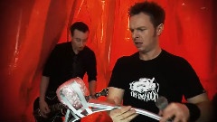 I Just Died In Your Arms Tonight