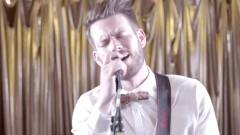 Das Kann Uns Keiner Nehmen