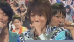 Bang!Bang!バカンス!