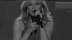 Better Fire Than Rain Today