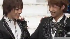 SUKKIRI DBS新闻 12/09/03