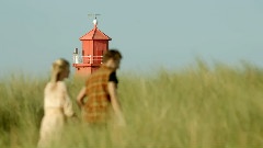 Here's What I Believe