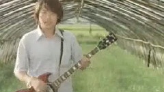 思春期のブルース