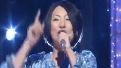 ロマンスの神样