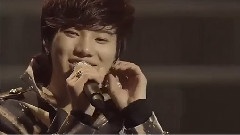 李成种庆生视频