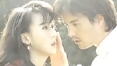 张学友 - 左右为难 1996