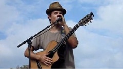 Jason Mraz - Make It Mine