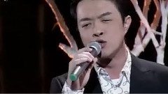 偏偏来这思念你