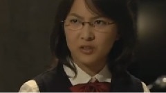 小觉觉的蕨根粉 日剧<SPEC～翔> 三人读心萌舞 中日字幕 剪辑版