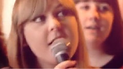 Never Thought I'd See The Day