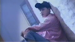 倾心,倾意,倾神