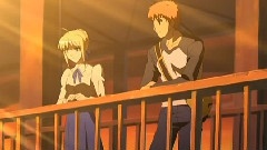 祝你一路顺风 综漫MAD