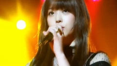 Stand Up & It's Me & Closer