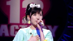 好きになって,よかった