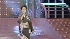 女のひとりごと