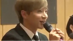 江南区宣传大使