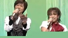 カナダからの手纸