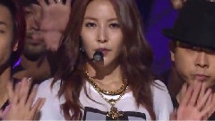 Only One & Not Over U & Talk & Love The Way You Lie