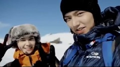 2012FW Eider Style CF