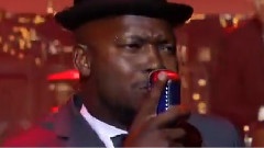 What Makes A Good Man & How You Like Me Now