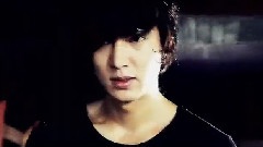 When I'm Falling Down