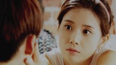 因为是我的全部