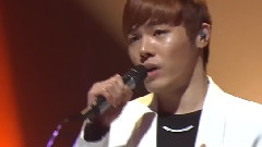 Just Once & 心冷的言语