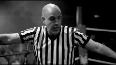 Domino The Destitute