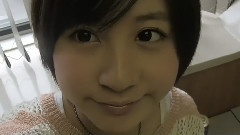 えれぴょん 初回盘特典 The Movie